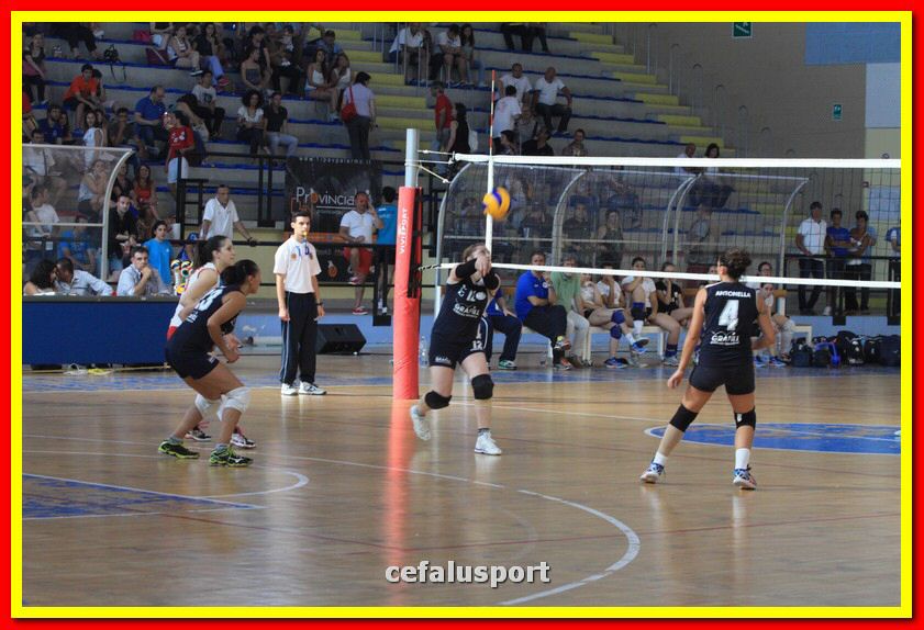 150614 volley2 184_tn.jpg